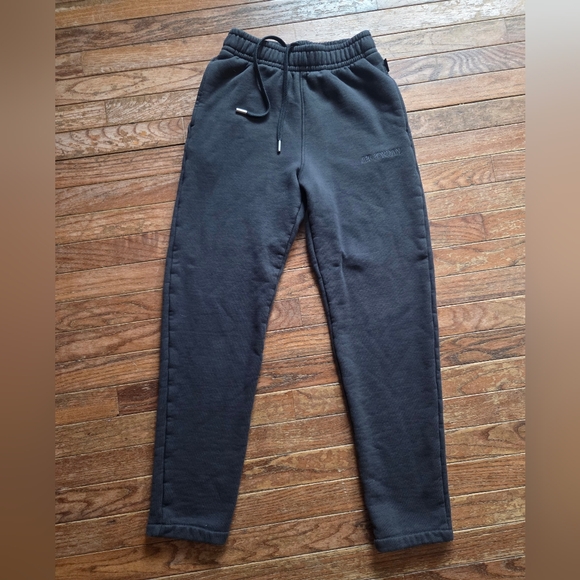 Jordan Other - JordanAir Wordmark Jogger Pants